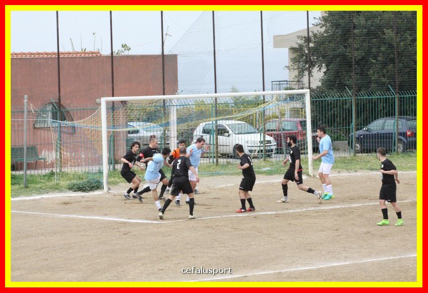 180303 cefalusport 146.jpg